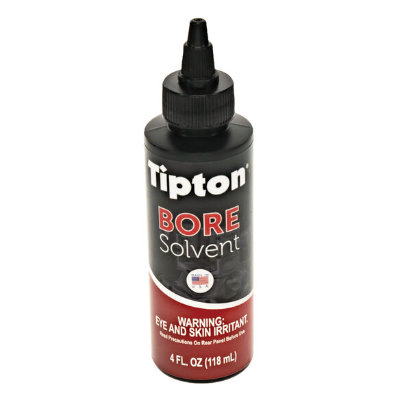 Bore Solvent - {variationvalue}