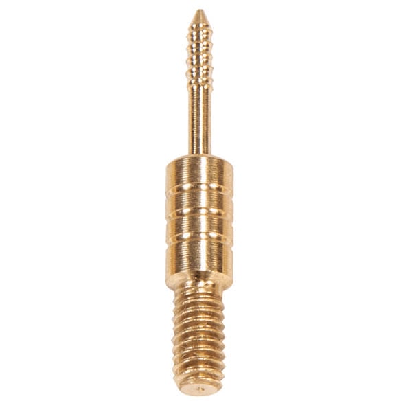 Cleaning Pellet Jag 22 Cal - 264 Cal
