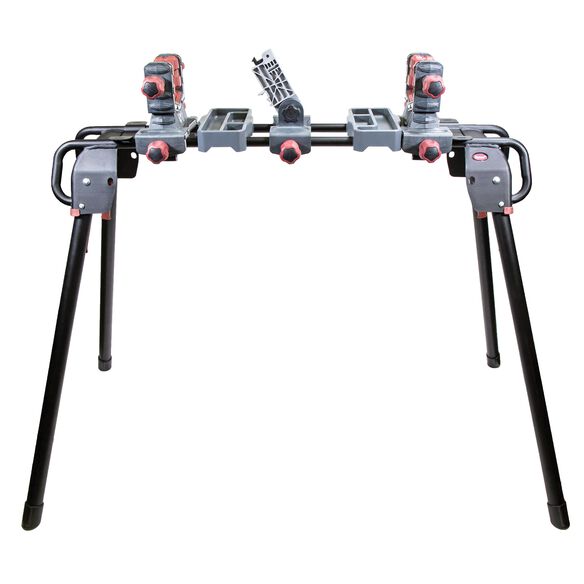 Standing Ultra Gun Vise