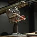Best Gun Vise 360