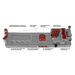 Gun Vise