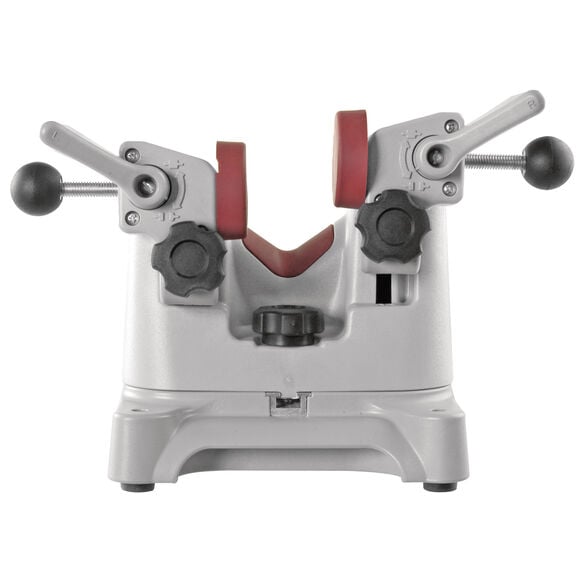 Best Gun Vise | Cleaning, Maintenance, Gunsmithing | Tipton