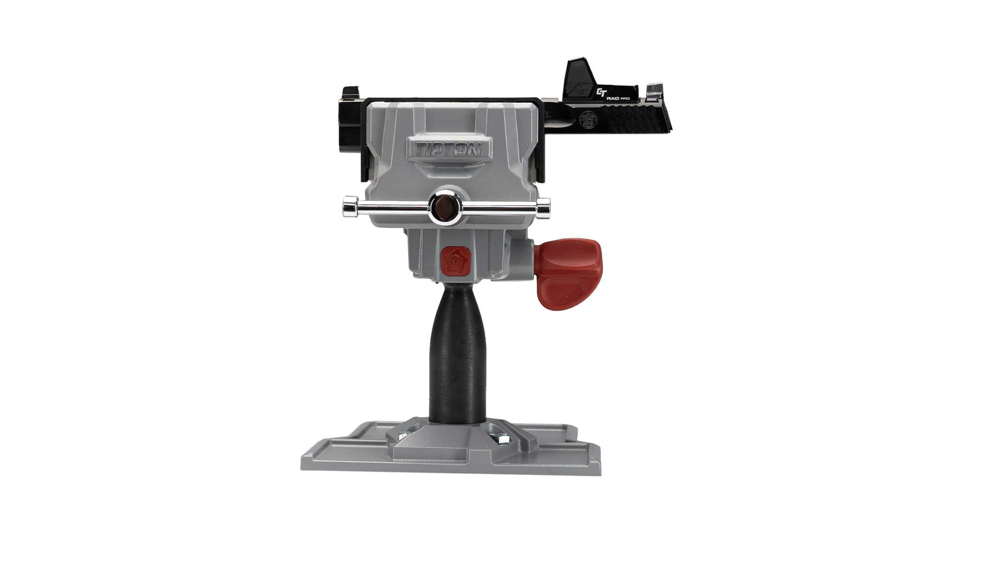 トイガン V10 vis トイガン V10 vis トイガン V10 vis トイガン V10