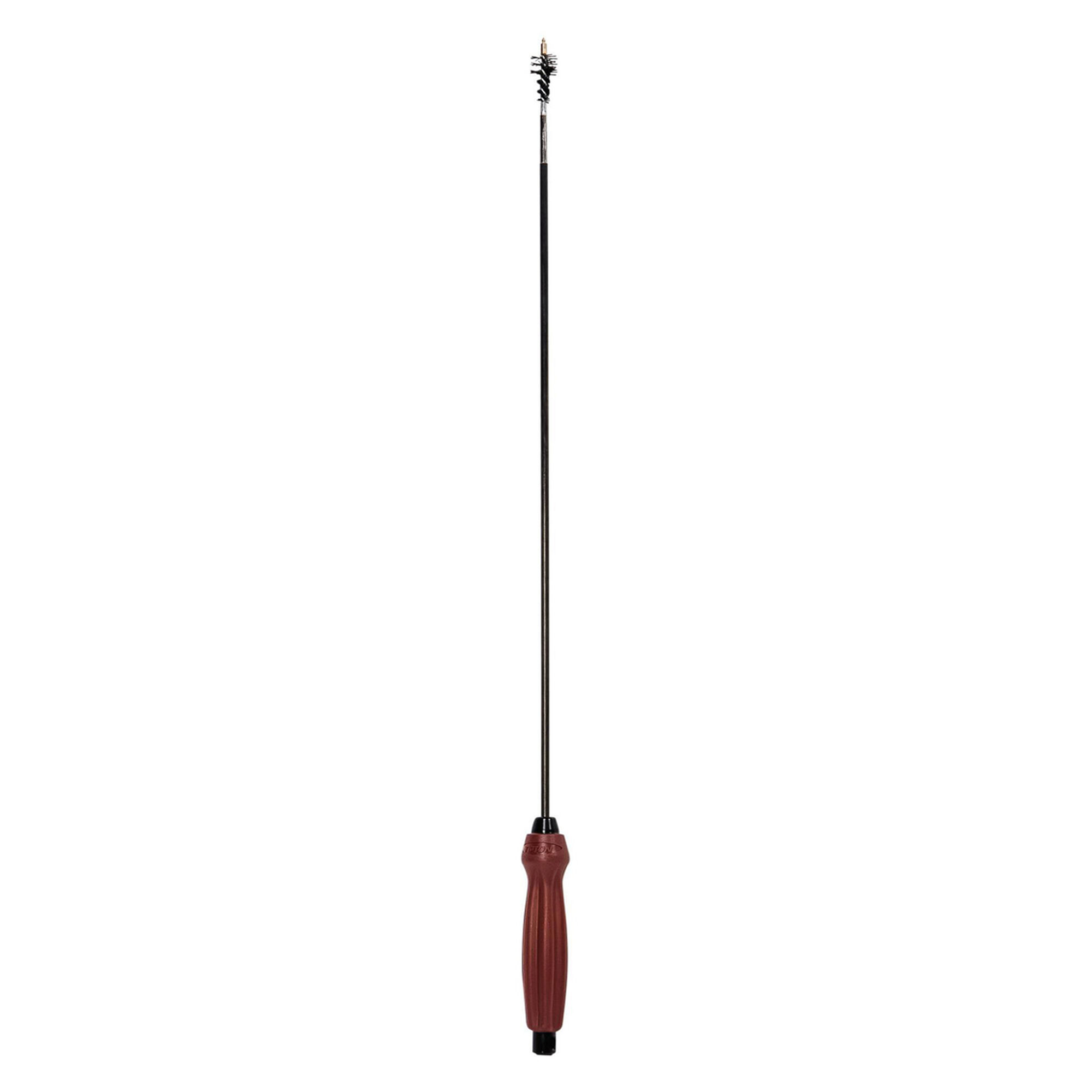 Deluxe Carbon Fiber Action Rod Kit | Tipton
