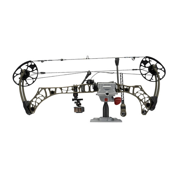 Best Gun Vise 360 Tipton