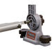 1911 Mag Well Vise Block