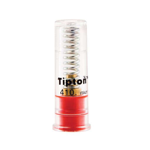 Snap Caps -  Shotgun 410 Bore 2 Pack