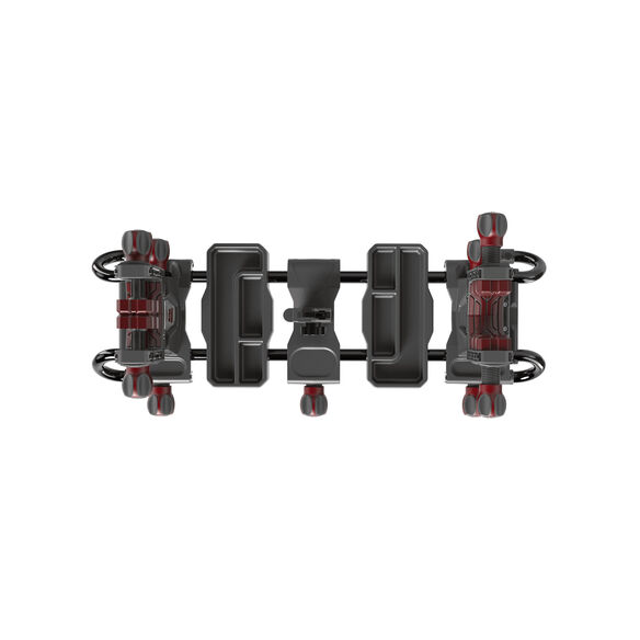Ultra Gun Vise
