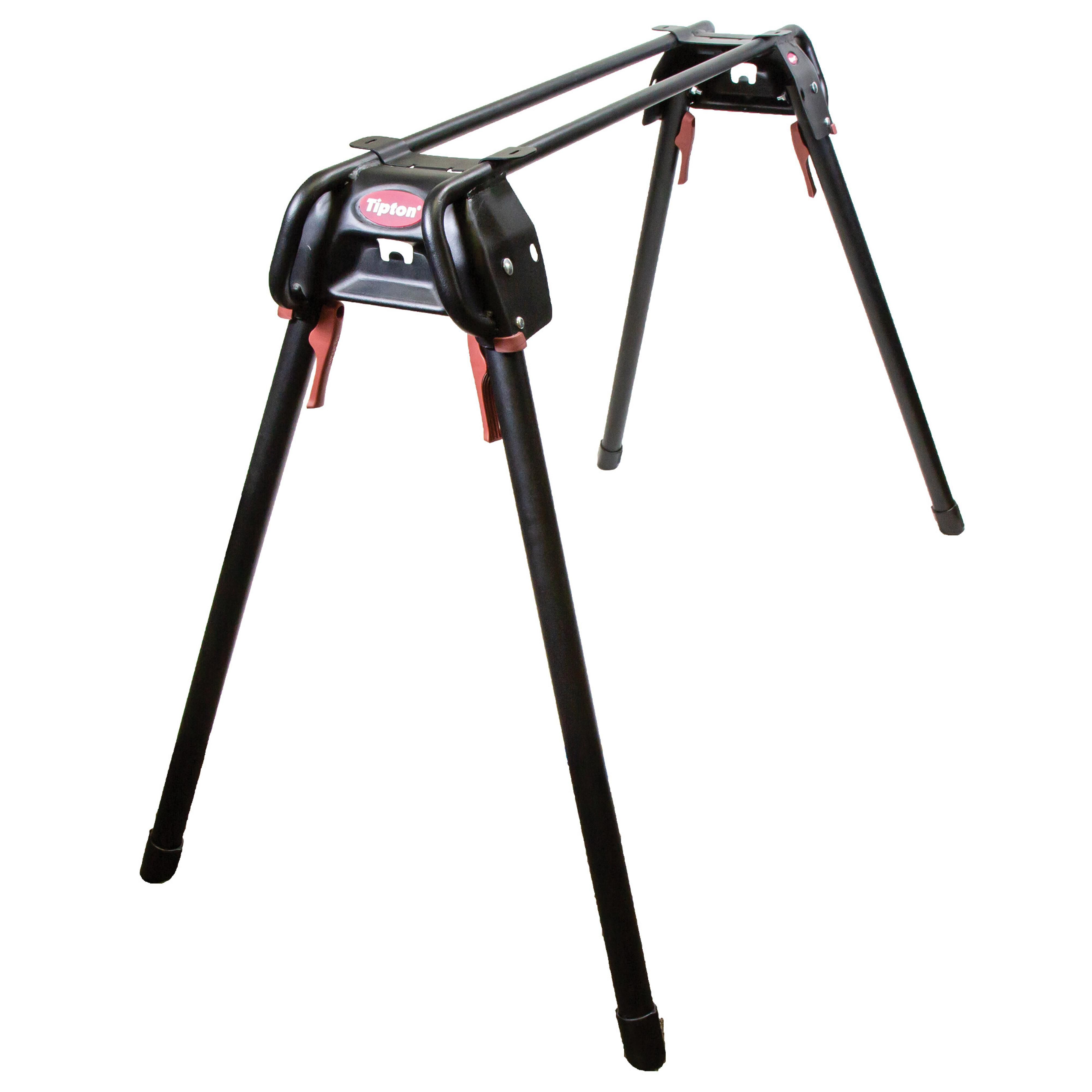 Universal Gun Maintenance Stand | Gun Cleaning | Tipton