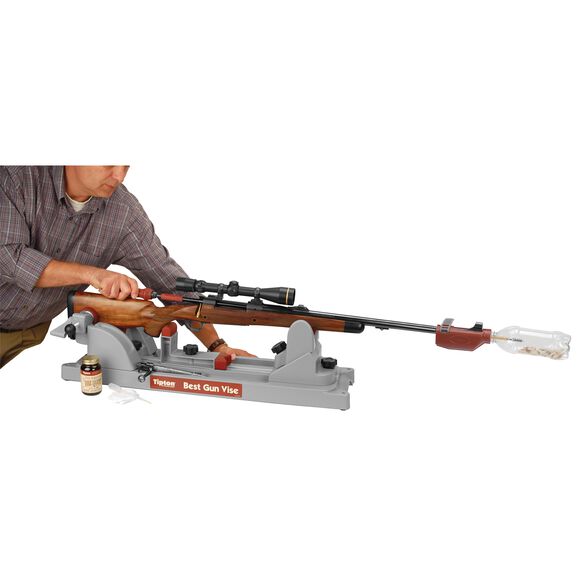 Patch Trap