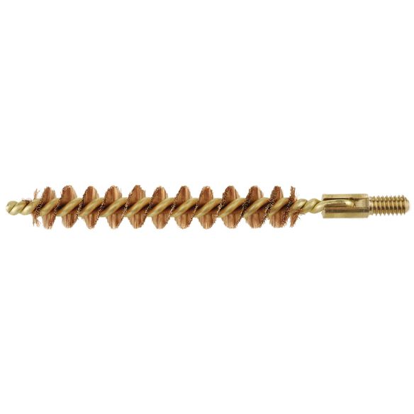 Best Bore Brush