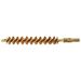 Best Bore Brush