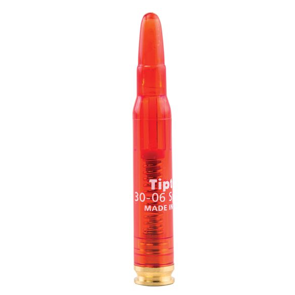 Snap Caps - Rifle 30-06 2 Pack