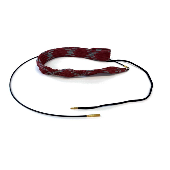 Nope Rope - 9mm, .380, .38cal