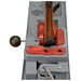 Gun Vise