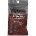 Rifle Field Cleaning Kit