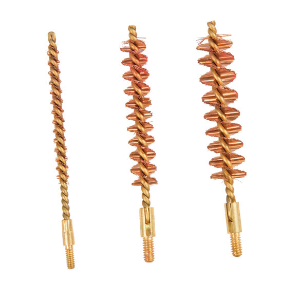 Best Bore Brush