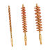 Best Bore Brush
