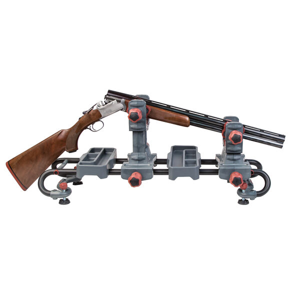 Ultra Gun Vise