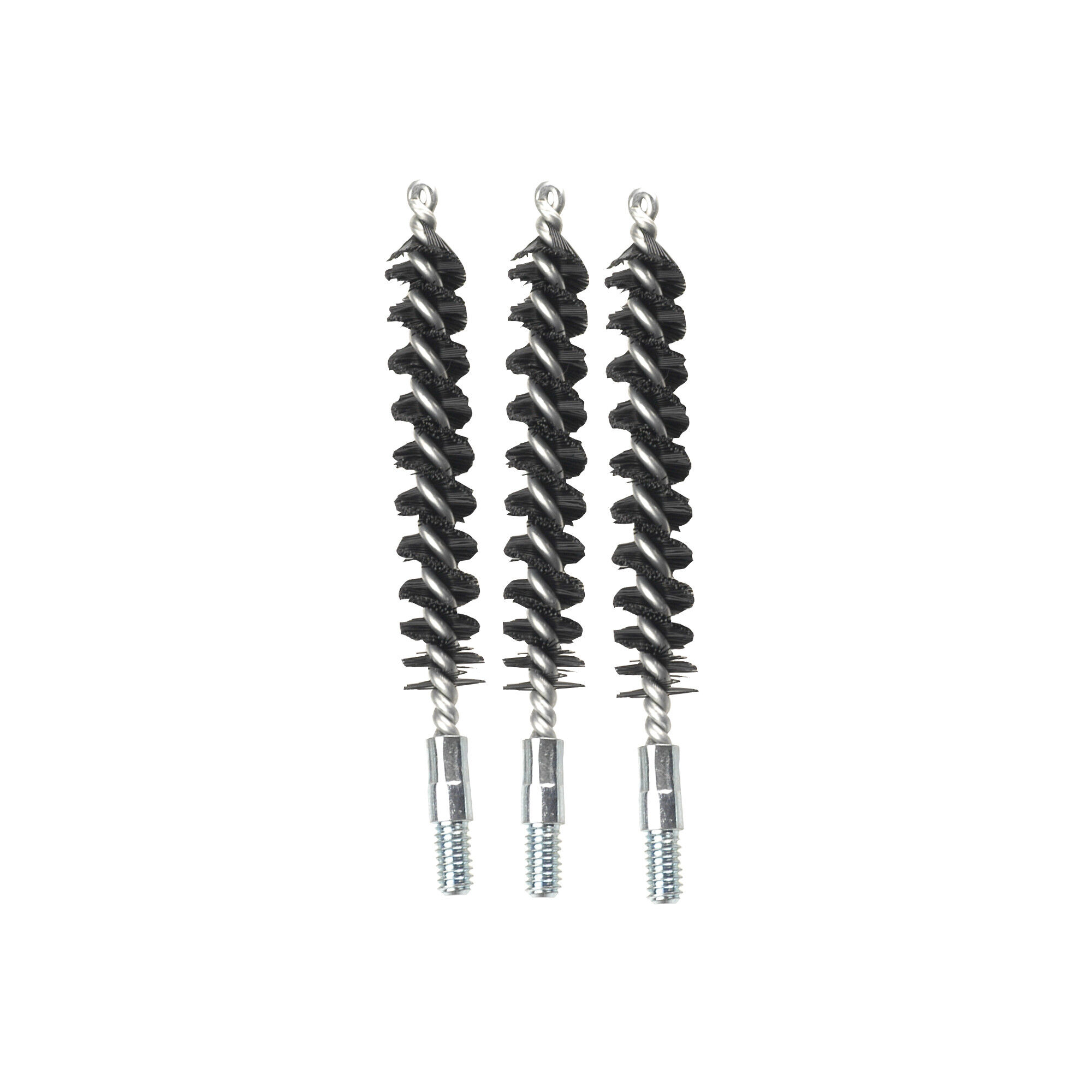 Rifle Nylon Bore Brush Tipton