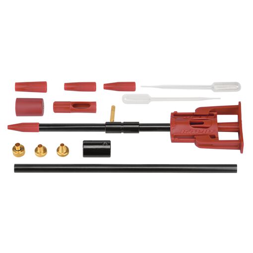 Rapid Bore Guide Kit