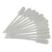 6" Pipettes, 12-Pack