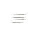 Stainless Steel Gun Cleaning Picks