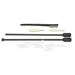 Action/Chamber Cleaning Tool Set