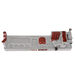 Gun Vise