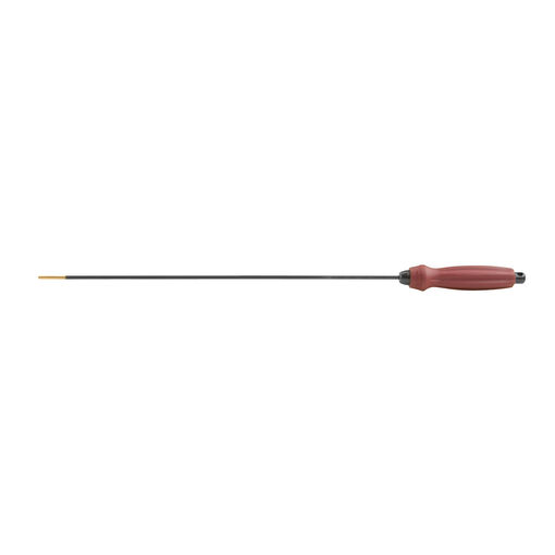 Deluxe Carbon Fiber Action Rod Kit