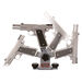1911 Mag Well Vise Block
