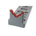 Gun Vise