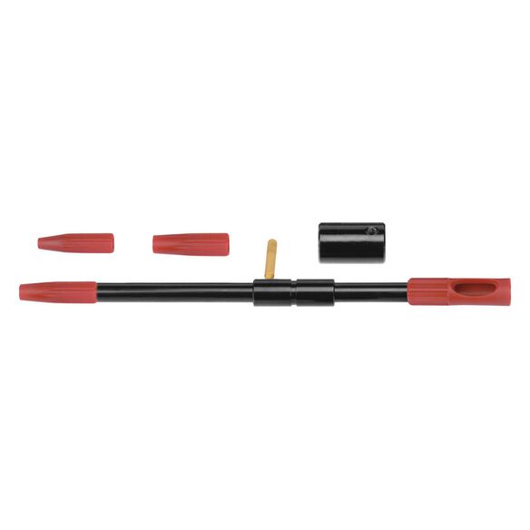 Universal Bore Guide