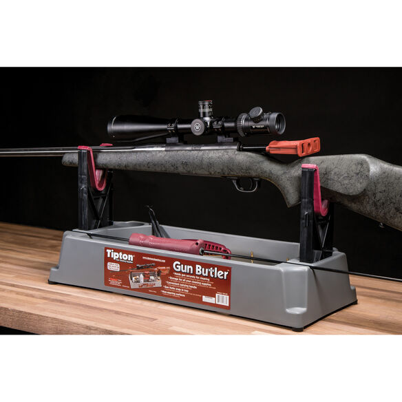 Tipton gun butler 100333 Tipton gun butler 100333 koolance thermal management software