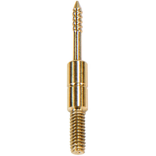 Single Replacement Pellet Jags