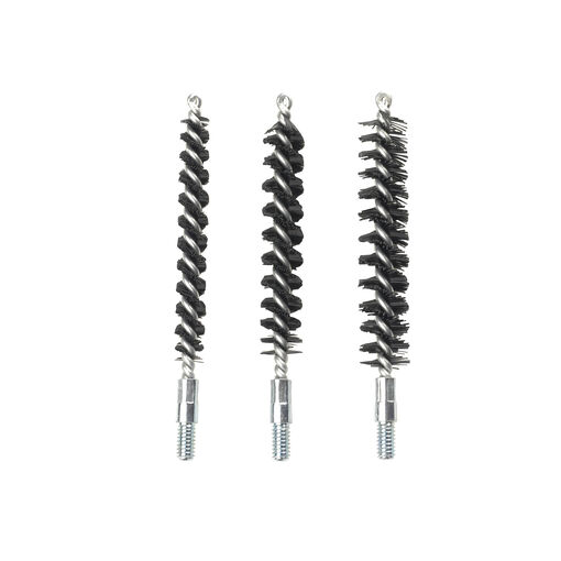 Rifle Nylon Bore Brush