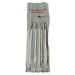 Stainless Steel Gun Cleaning Picks