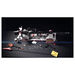 Rapid Bore Guide Kit