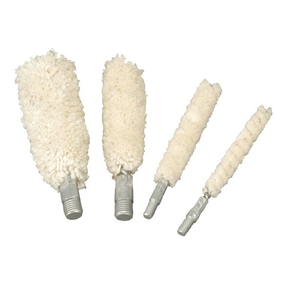 Bore Mops - Pack of 3