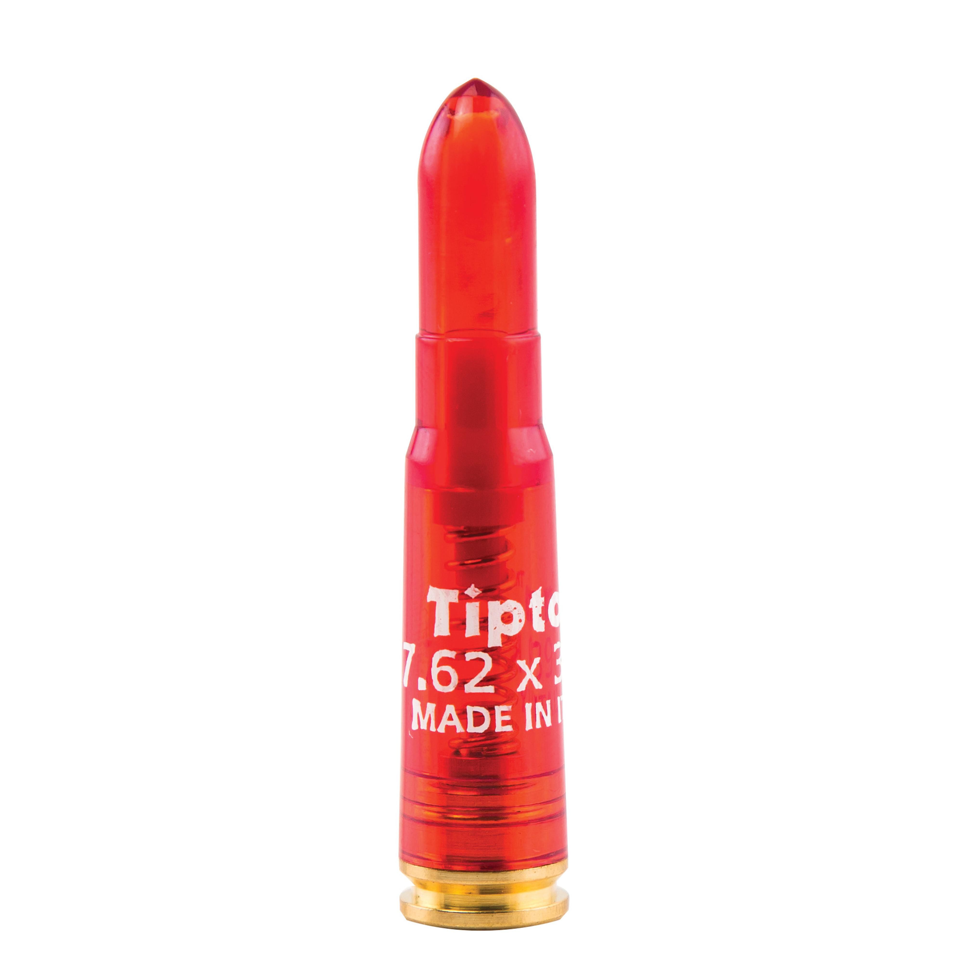 Tipton Snap Caps 7.62x39mm per 2 787336 for sale online 