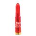 Snap Caps - Rifle 7.62x39mm 2 Pack
