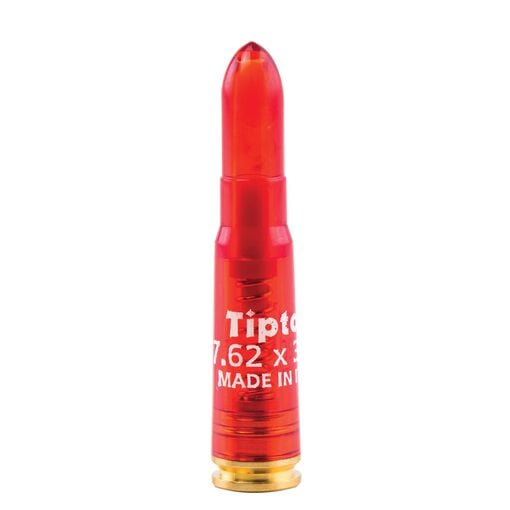 Snap Caps - Rifle 7.62x39mm 2 Pack