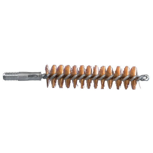 Rifle Bronze Bore Brush