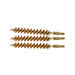 Best Bore Brush