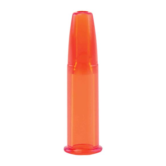 Snap Cap Rifle 22 Rimfire 10 Pack