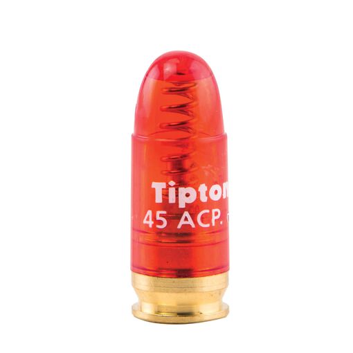 Snap Caps -  Pistol .45 ACP 5 Pack