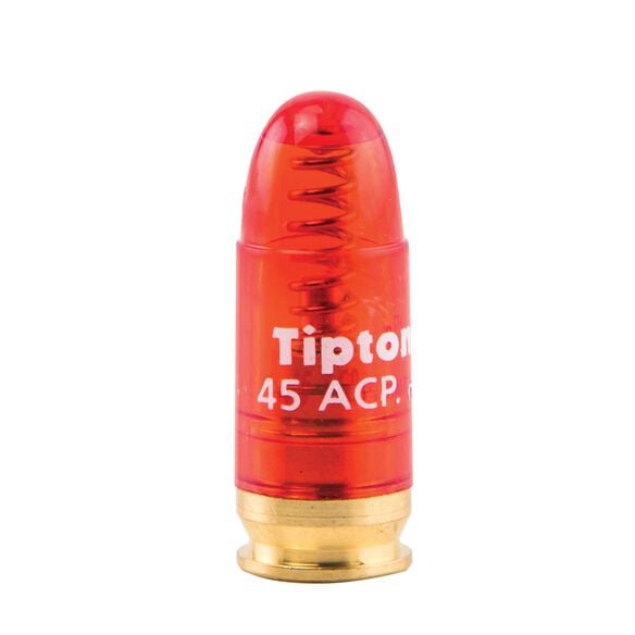 Snap Caps -  Pistol .45 ACP 5 Pack