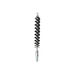 Rifle Nylon Bore Brush - Pack of 3