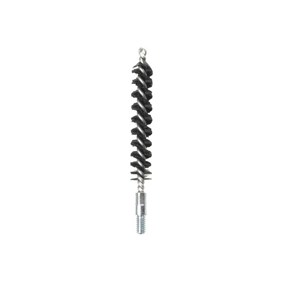 Tipton 13-Piece Nylon Rifle Bore Brush Set - Multiple Calibers, Cleaning Kit