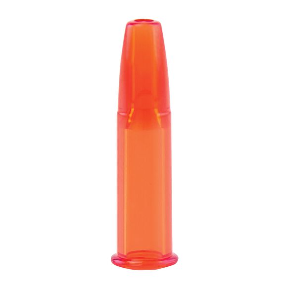 Snap Caps -  Rifle .22 Rimfire 10 Pack